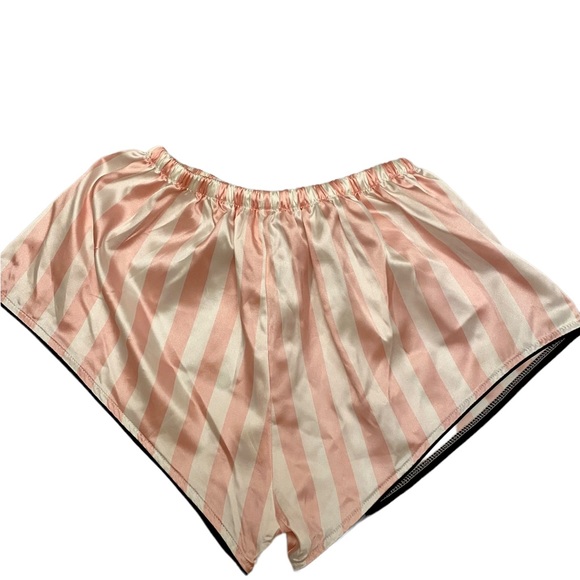 3 piece pajama set New - Picture 4 of 7